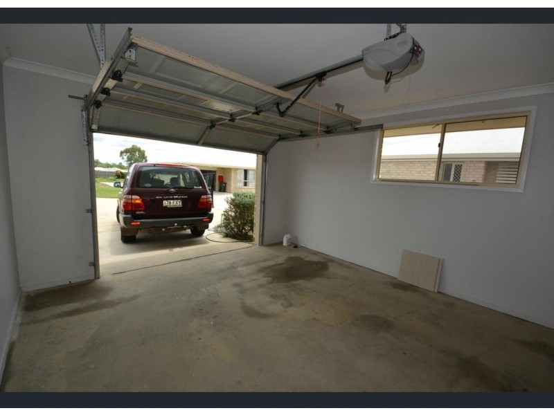 1/10 Eveline Street, Gracemere QLD 4702