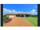451 BARGARA RD, Qunaba QLD 4670