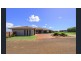 451 BARGARA RD, Qunaba QLD 4670