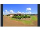 451 BARGARA RD, Qunaba QLD 4670