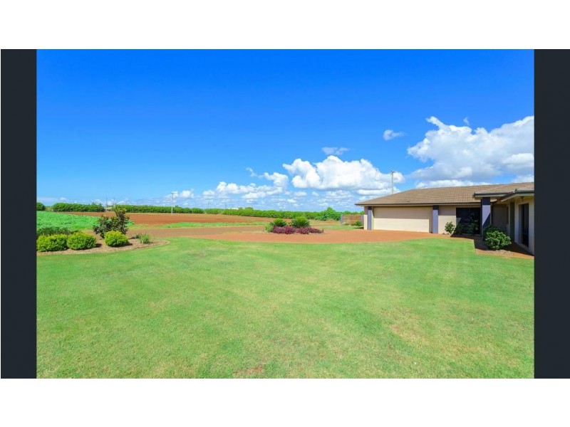 451 BARGARA RD, Qunaba QLD 4670