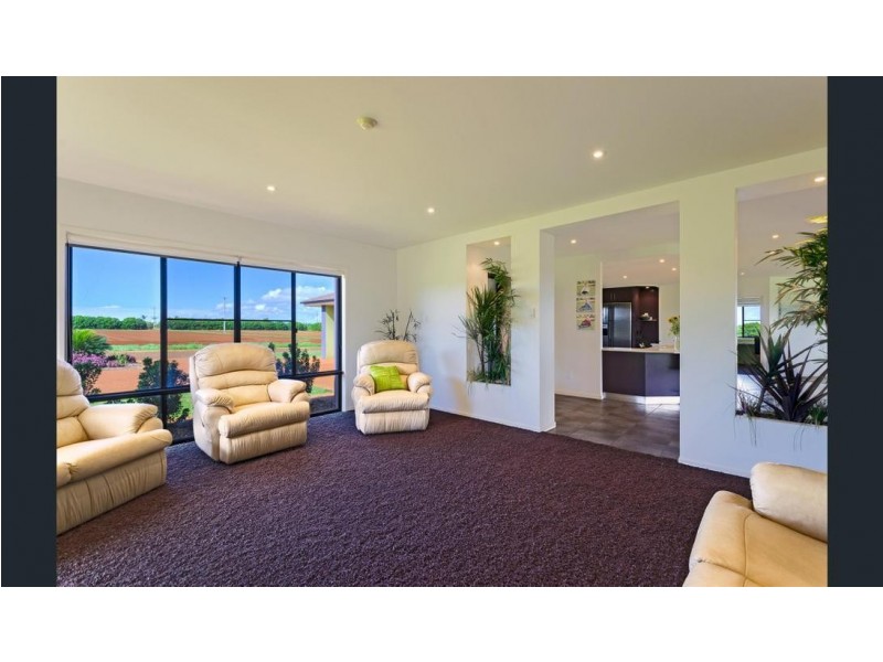 451 BARGARA RD, Qunaba QLD 4670