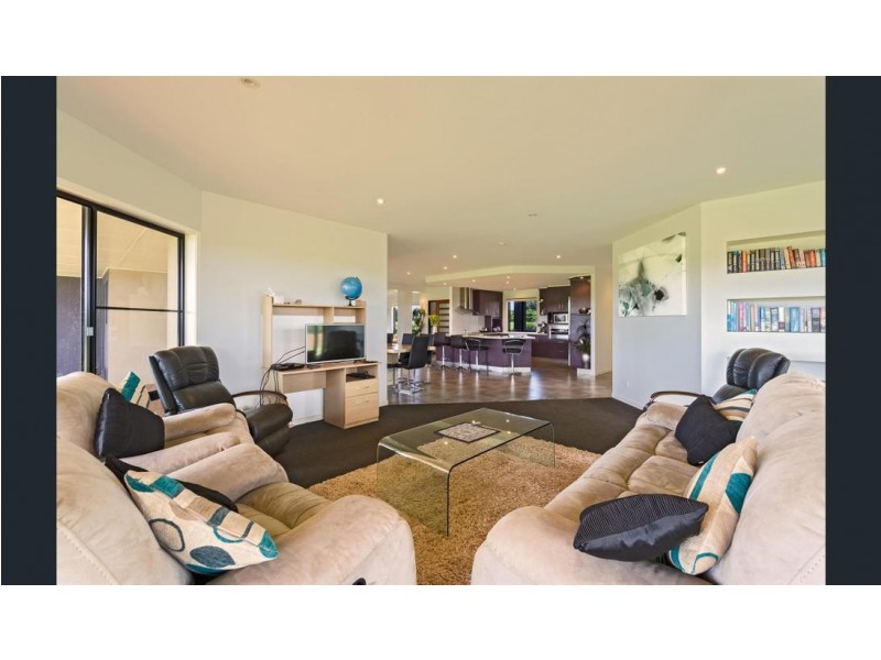 451 BARGARA RD, Qunaba QLD 4670