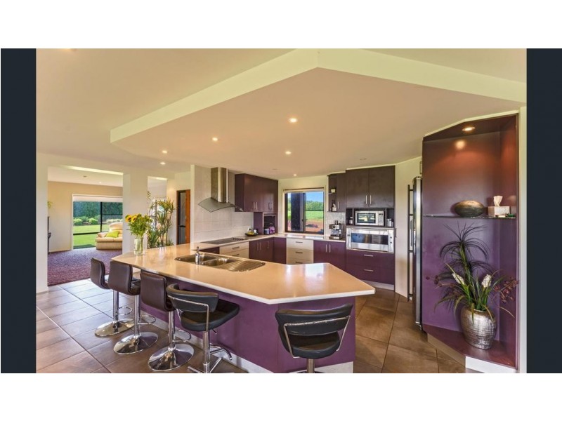 451 BARGARA RD, Qunaba QLD 4670