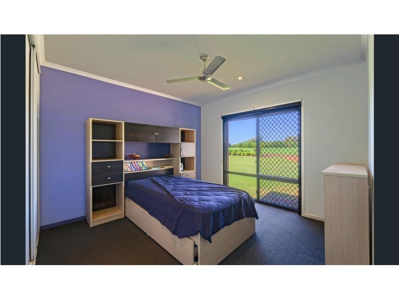 451 BARGARA RD, Qunaba QLD 4670