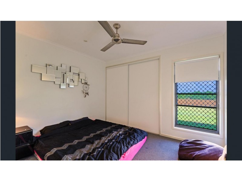 451 BARGARA RD, Qunaba QLD 4670