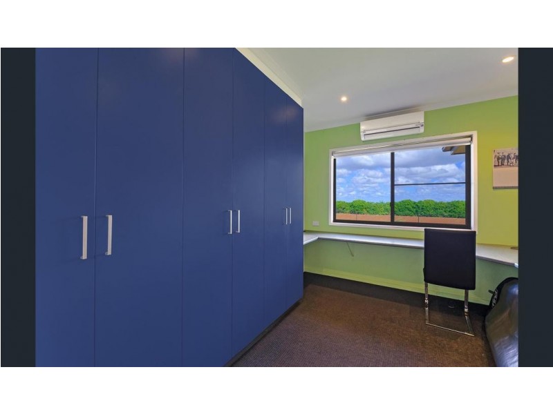 451 BARGARA RD, Qunaba QLD 4670