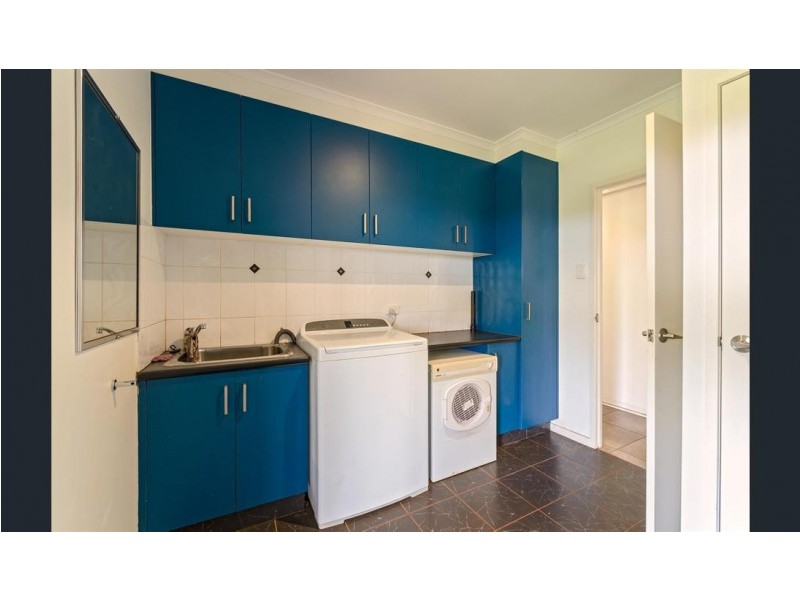 451 BARGARA RD, Qunaba QLD 4670