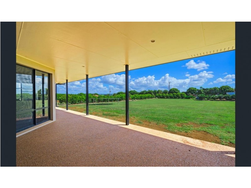 451 BARGARA RD, Qunaba QLD 4670