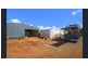 451 BARGARA RD, Qunaba QLD 4670