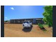 451 BARGARA RD, Qunaba QLD 4670