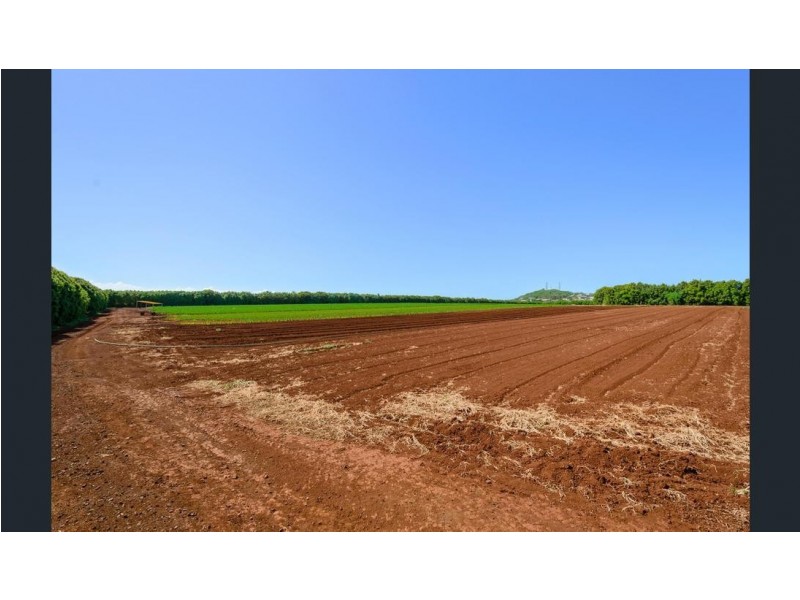 451 BARGARA RD, Qunaba QLD 4670