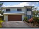 20 Champion Court, Alligator Creek QLD 4816