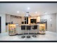 20 Champion Court, Alligator Creek QLD 4816