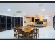20 Champion Court, Alligator Creek QLD 4816