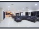 20 Champion Court, Alligator Creek QLD 4816