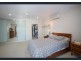 20 Champion Court, Alligator Creek QLD 4816