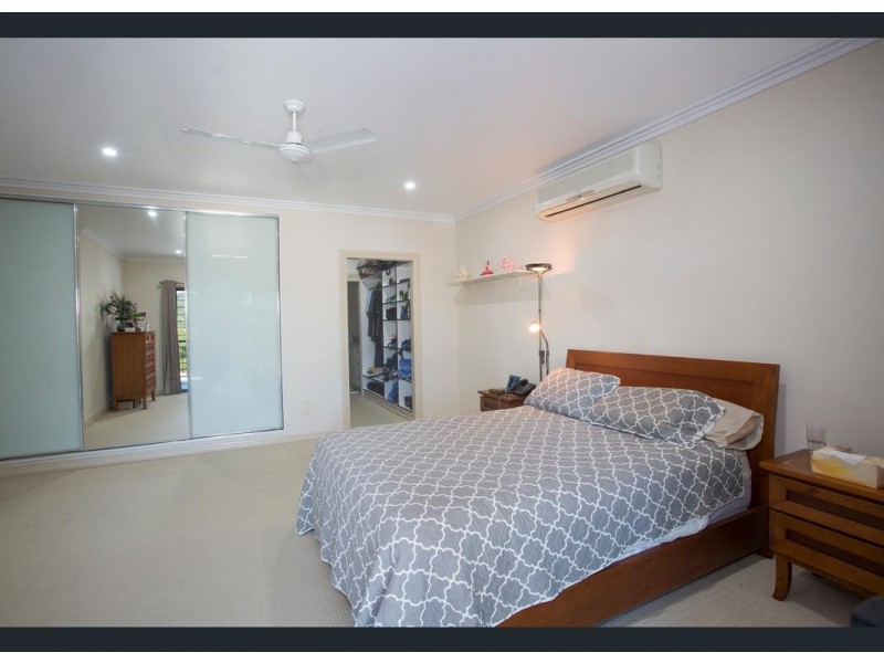 20 Champion Court, Alligator Creek QLD 4816