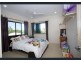 20 Champion Court, Alligator Creek QLD 4816