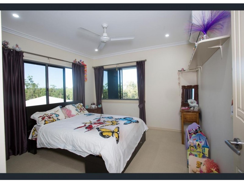 20 Champion Court, Alligator Creek QLD 4816