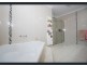 20 Champion Court, Alligator Creek QLD 4816
