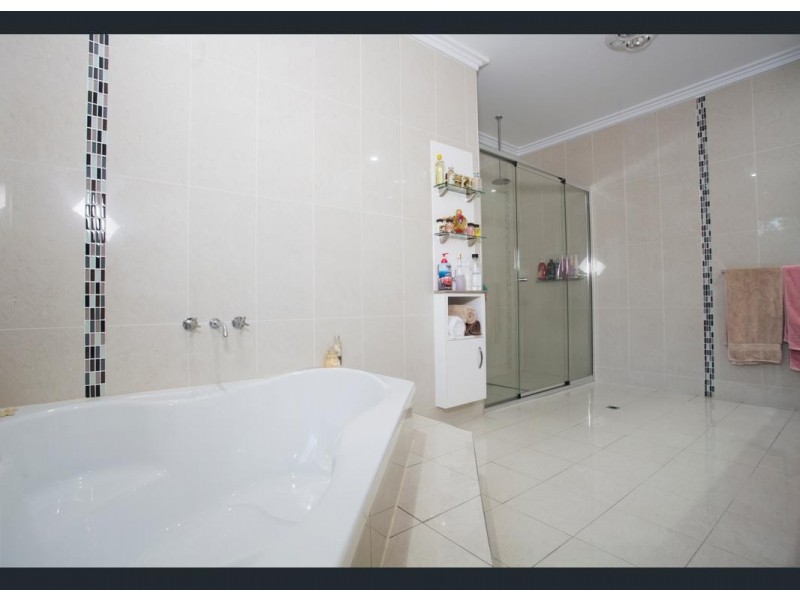 20 Champion Court, Alligator Creek QLD 4816