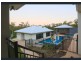 20 Champion Court, Alligator Creek QLD 4816
