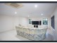 20 Champion Court, Alligator Creek QLD 4816