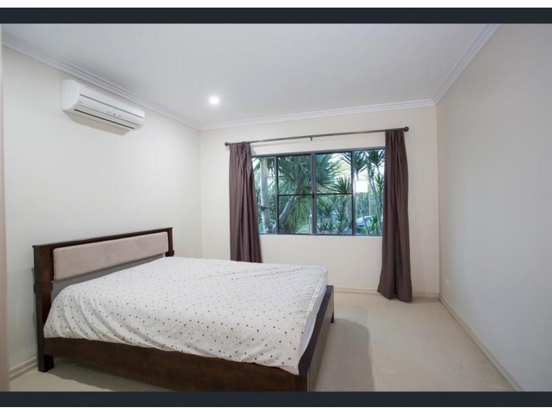 20 Champion Court, Alligator Creek QLD 4816