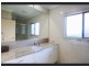 20 Champion Court, Alligator Creek QLD 4816