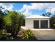 20 Champion Court, Alligator Creek QLD 4816