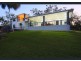 20 Champion Court, Alligator Creek QLD 4816