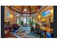 12 LAWRENCE PL, Maleny QLD 4552
