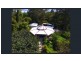 12 LAWRENCE PL, Maleny QLD 4552