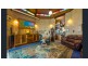 12 LAWRENCE PL, Maleny QLD 4552