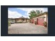 12 LAWRENCE PL, Maleny QLD 4552