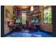12 LAWRENCE PL, Maleny QLD 4552