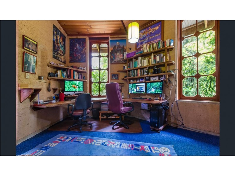 12 LAWRENCE PL, Maleny QLD 4552