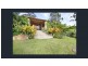 12 LAWRENCE PL, Maleny QLD 4552