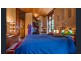 12 LAWRENCE PL, Maleny QLD 4552
