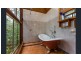 12 LAWRENCE PL, Maleny QLD 4552