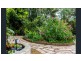 12 LAWRENCE PL, Maleny QLD 4552