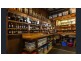 12 LAWRENCE PL, Maleny QLD 4552