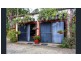 12 LAWRENCE PL, Maleny QLD 4552