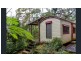 12 LAWRENCE PL, Maleny QLD 4552