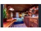 12 LAWRENCE PL, Maleny QLD 4552