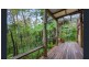 12 LAWRENCE PL, Maleny QLD 4552