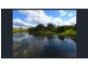 12 LAWRENCE PL, Maleny QLD 4552