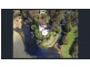 12 LAWRENCE PL, Maleny QLD 4552