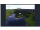 12 LAWRENCE PL, Maleny QLD 4552